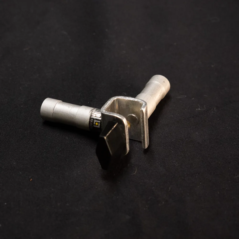 Lowel Stud Bracket SC-30