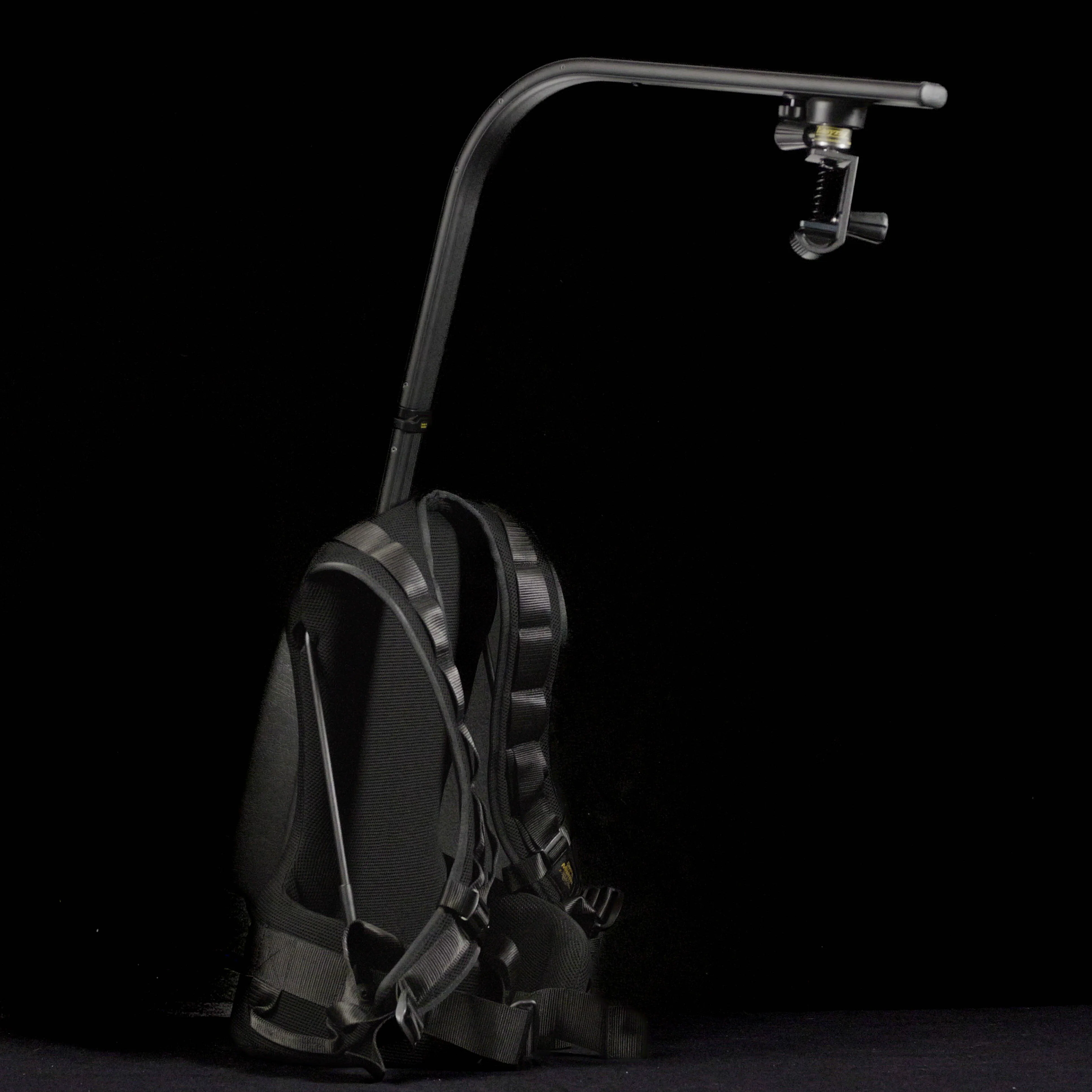 Easyrig Minimax