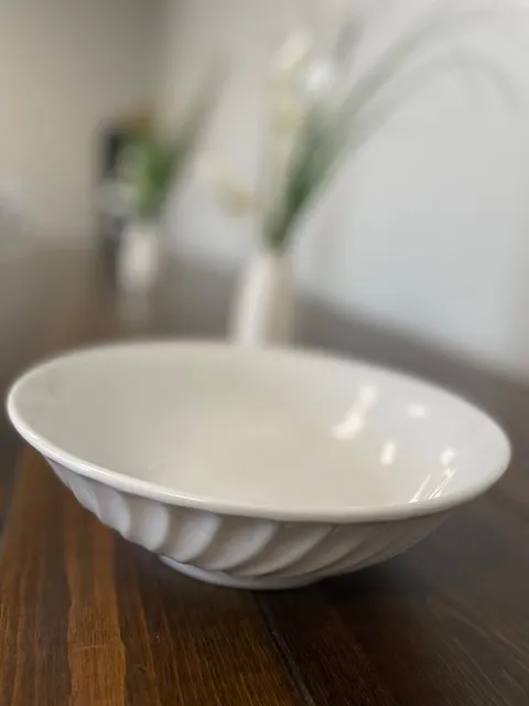 Serving Bowl