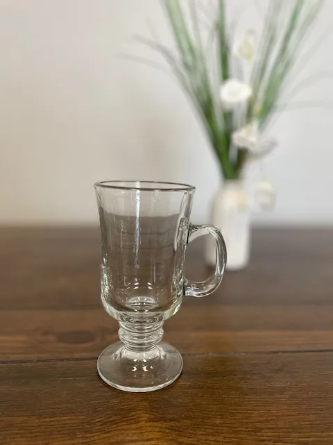Irish Coffee Mug