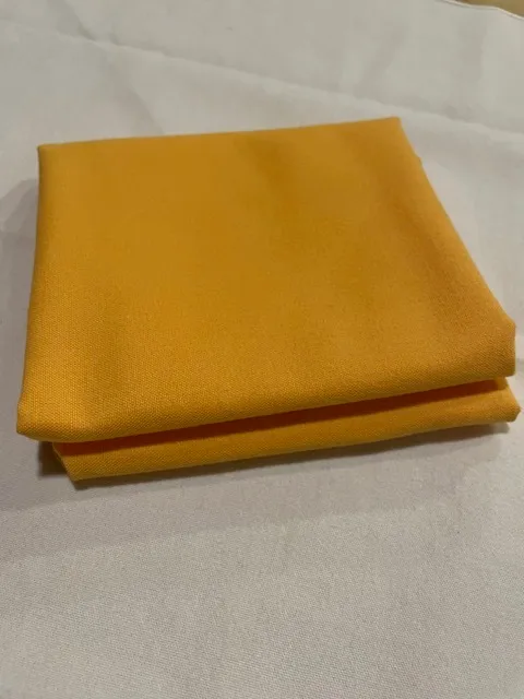 Poppy Cloth Napkin