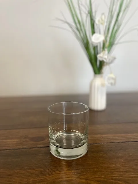 Rocks Glass 