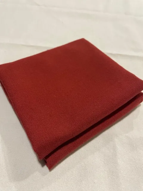 Pimento Cloth Napkin