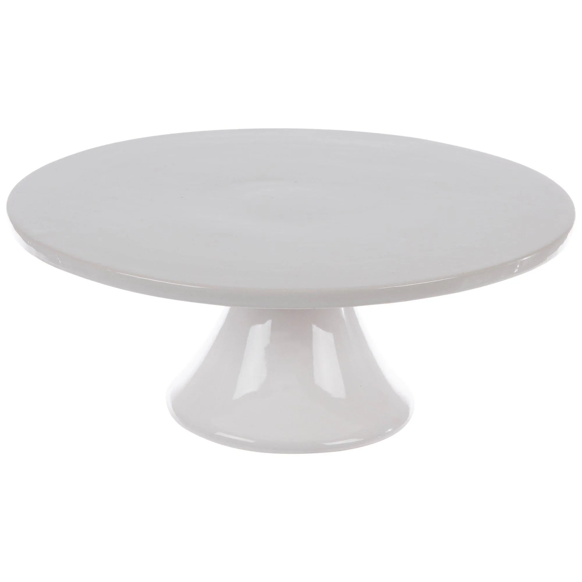 Cake Stand
