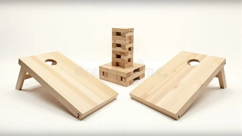 The Signature Play Bundle