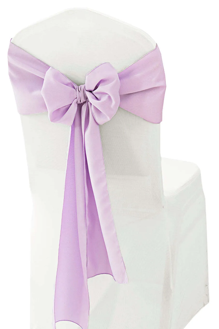 Chair Sashes- Various Colors & Styles