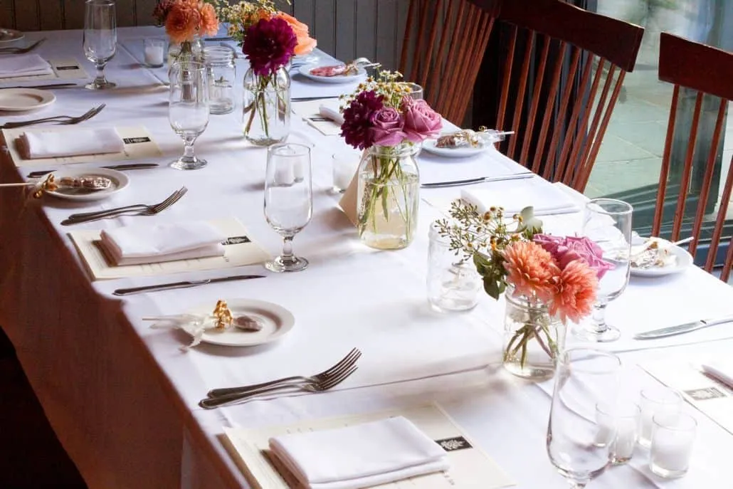 Classic Holiday Essentials - Base Package 