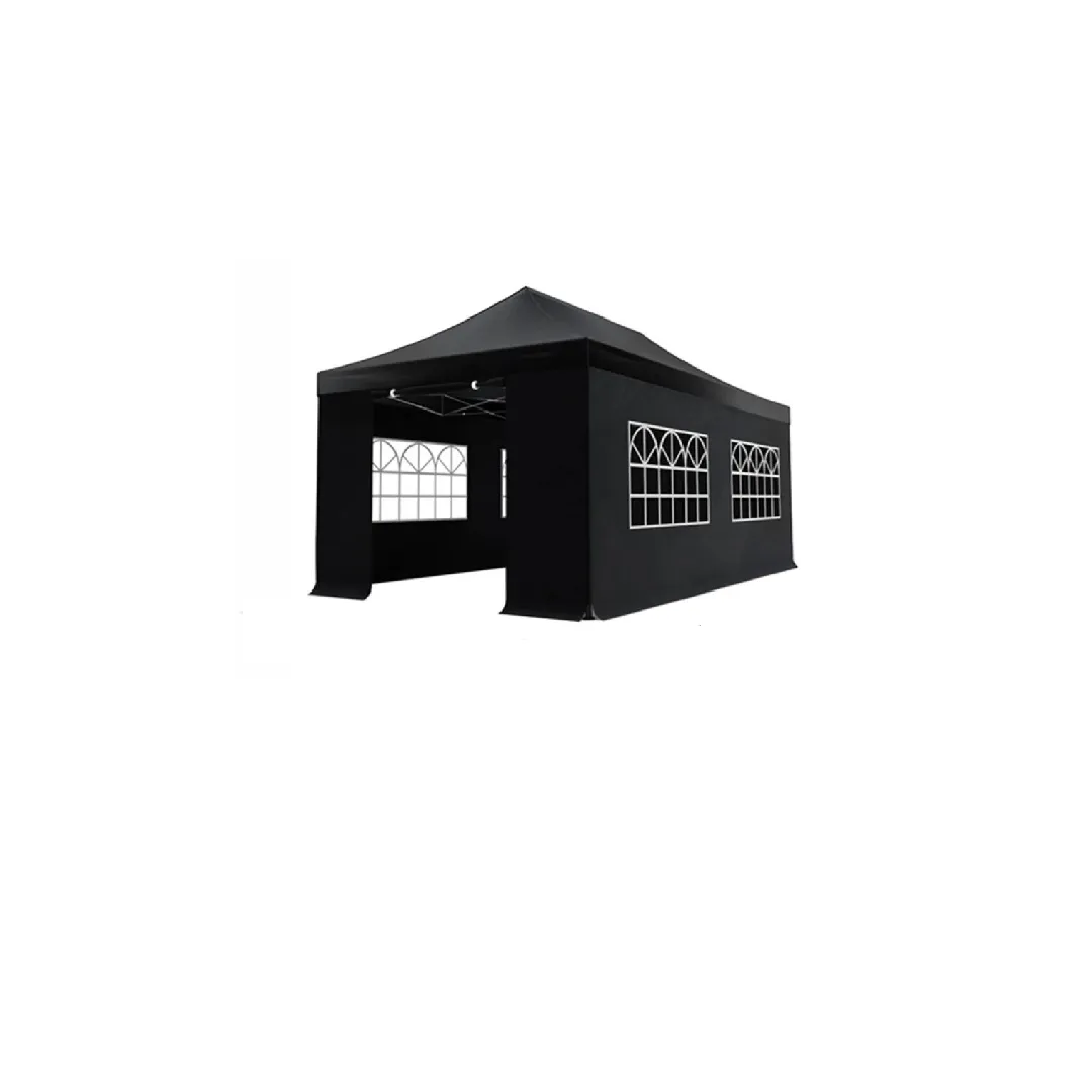 Partytent collection image