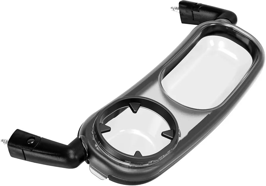 UppaBaby - Cruz V3 - Snack Tray