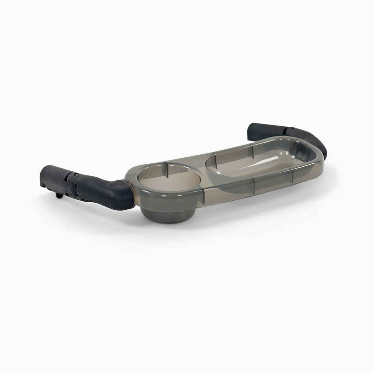 Zoe Tour/Single - SNACK TRAY