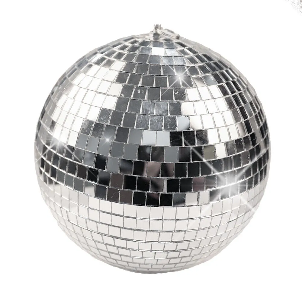 Disco 