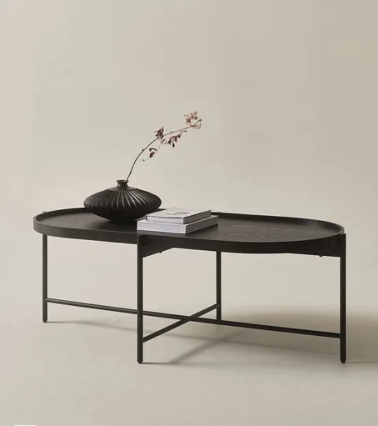 Scen & Studio - Bord