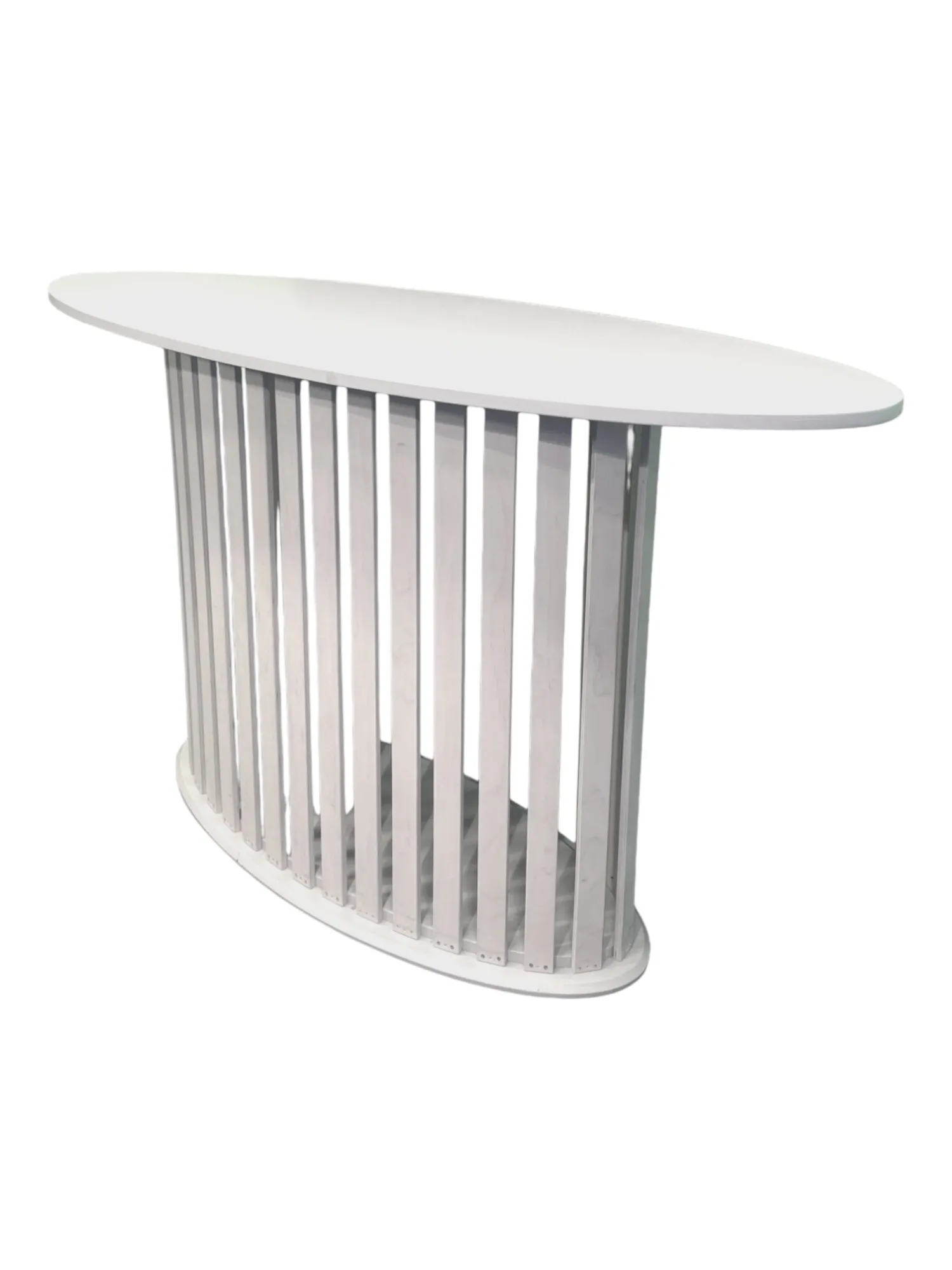 Scen & Studio Talarpodier