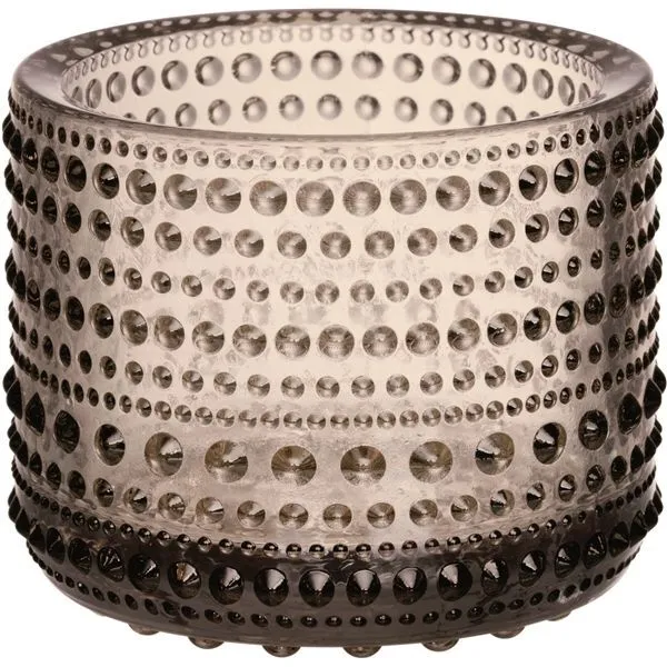 Ljuslyktor & Kandelabrar 