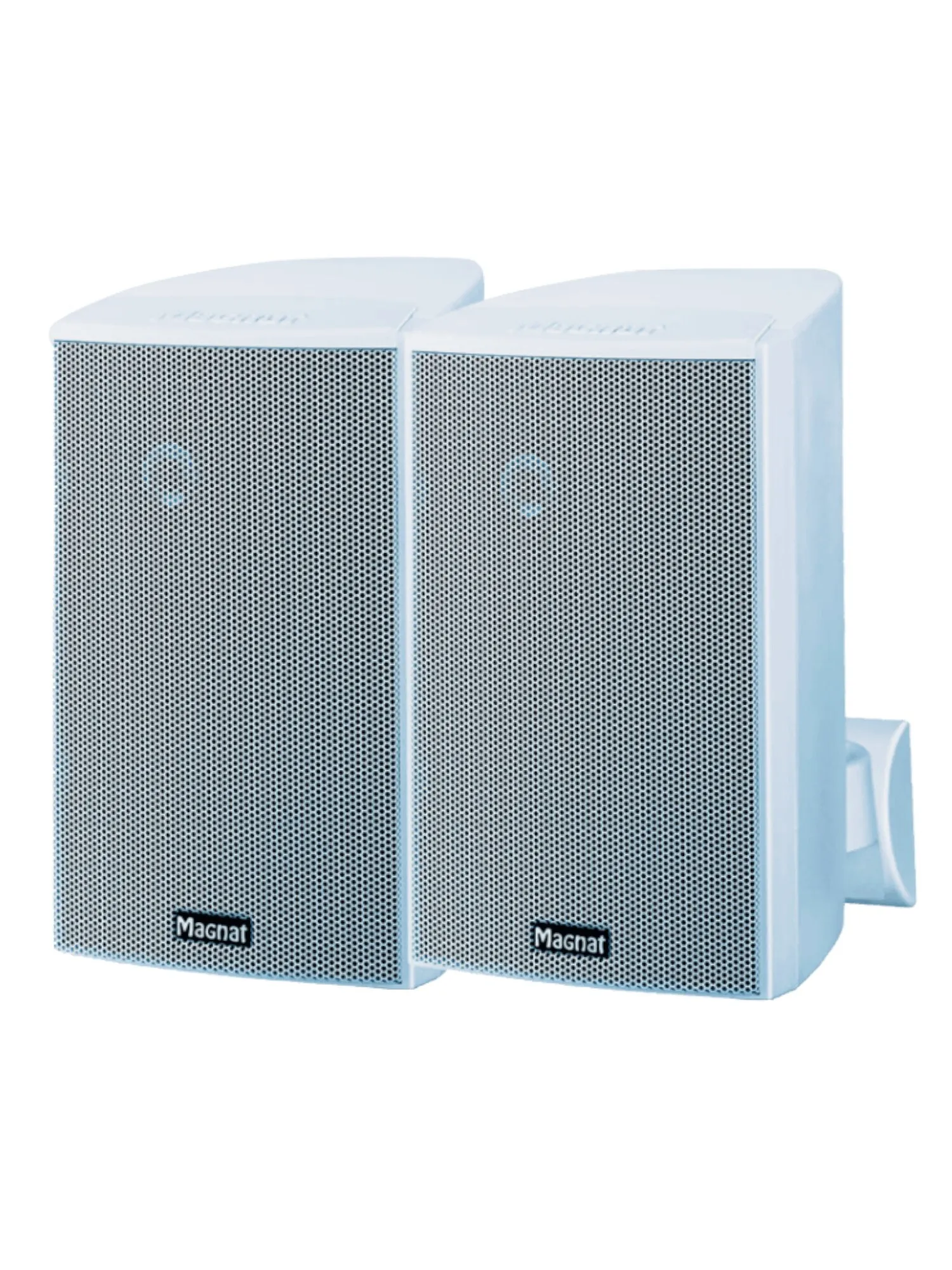 Högtalare "Magnat"