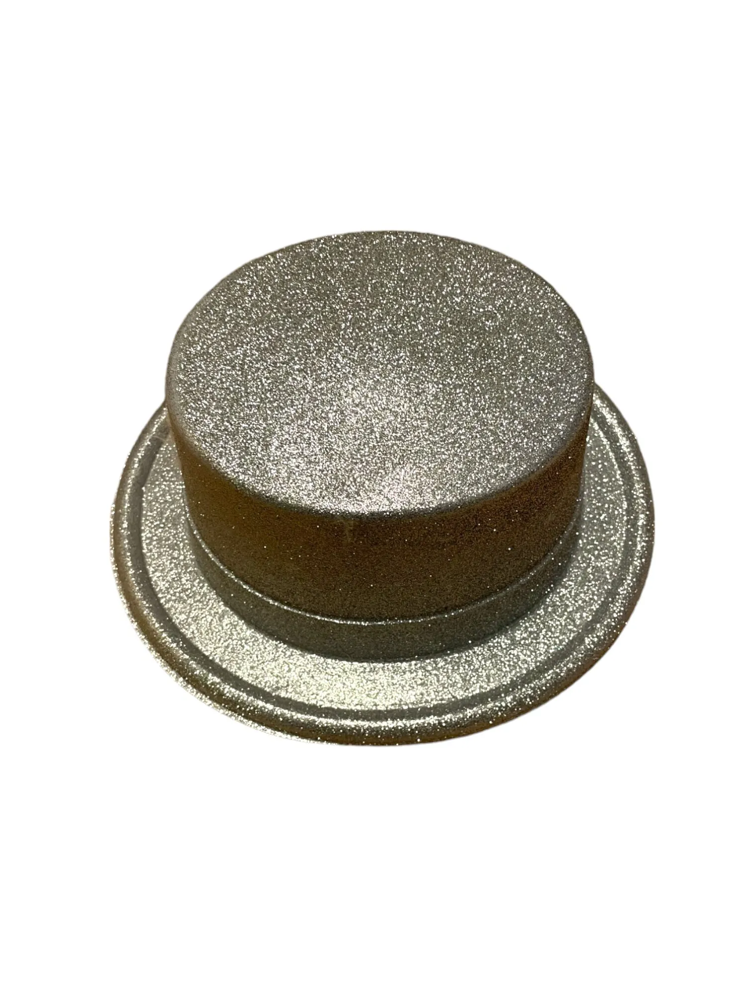 Glitterhatt