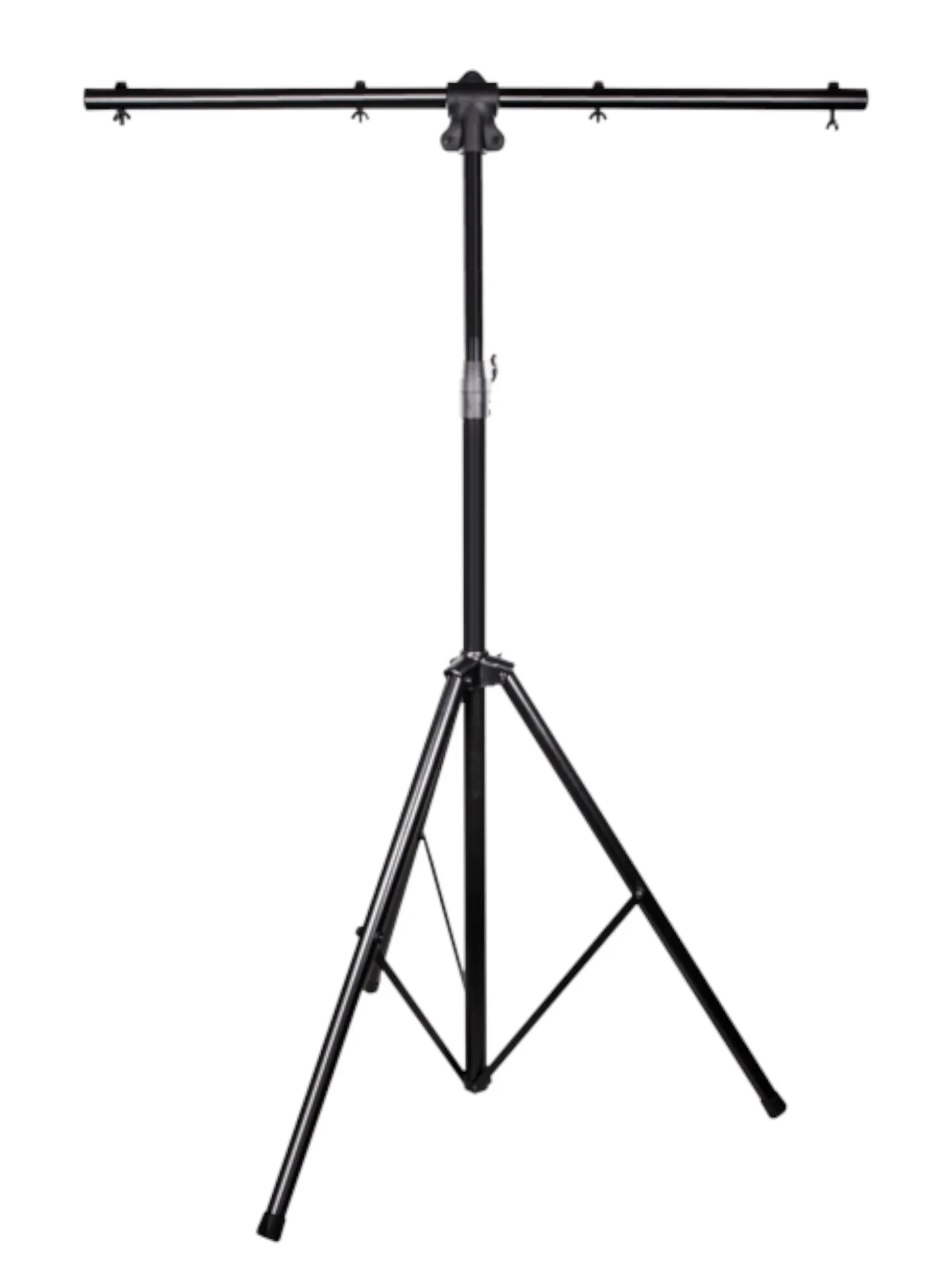 Stativ till Ljus "hopfällbart"