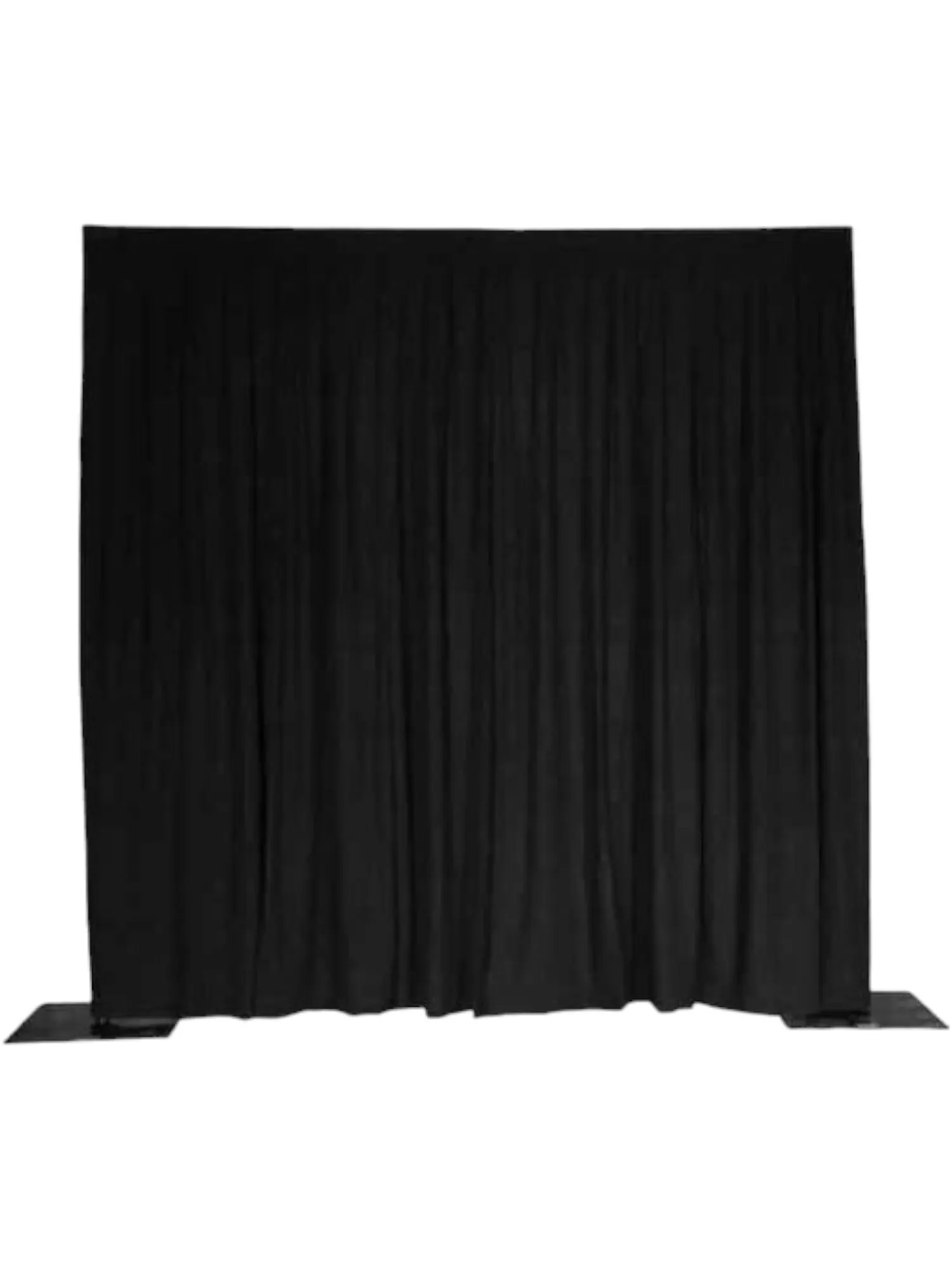 Easydrape "svart"