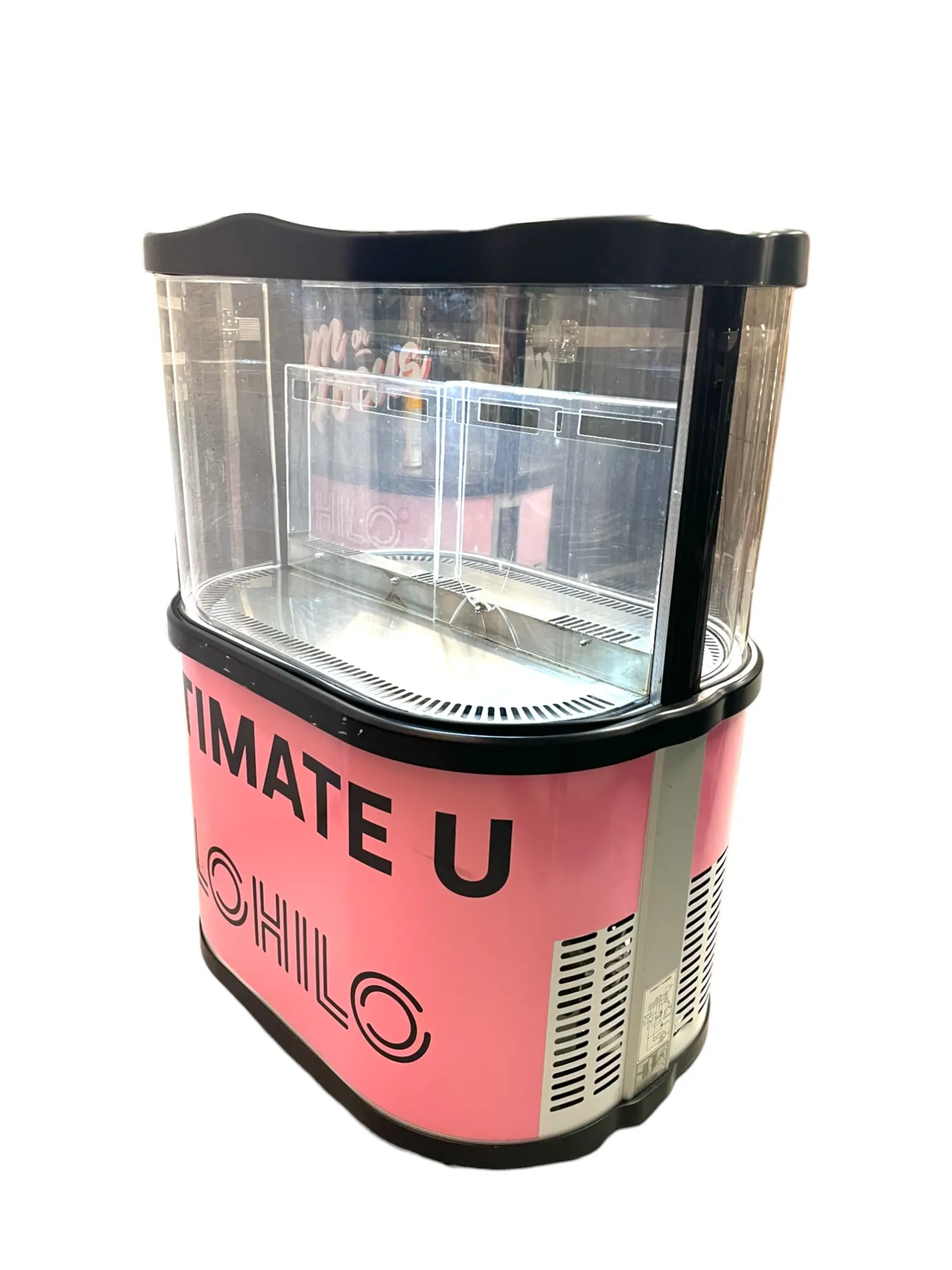 Party Cooler
