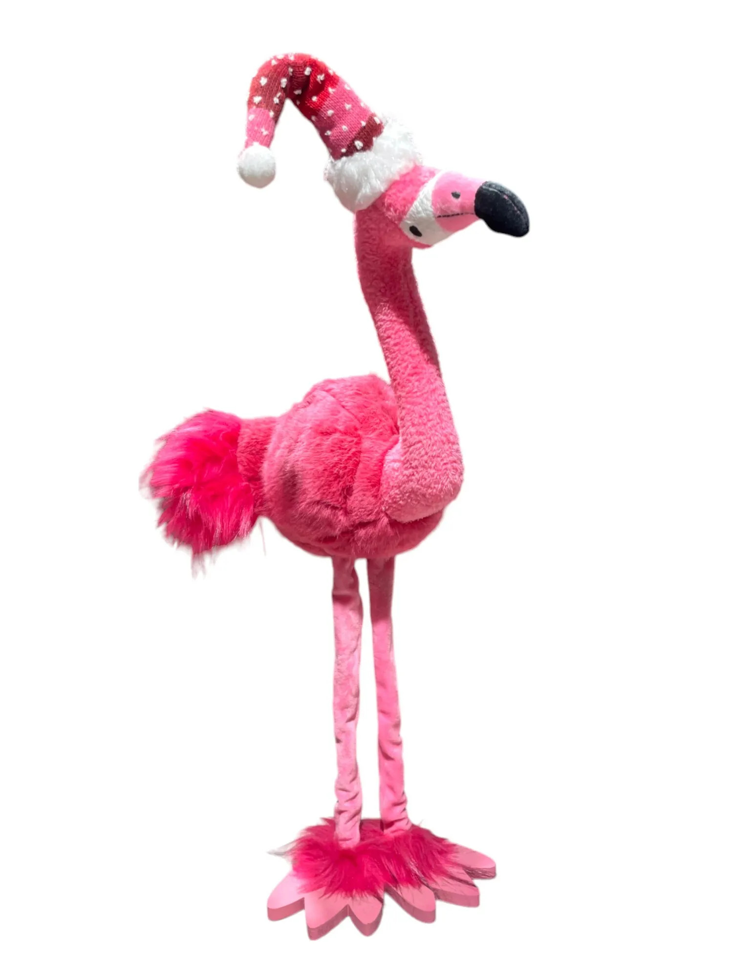 Flamingo 2