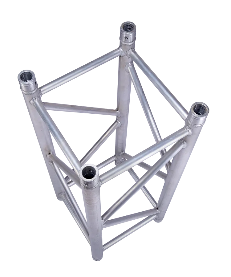 Tältdelar Individuellt (Tross)