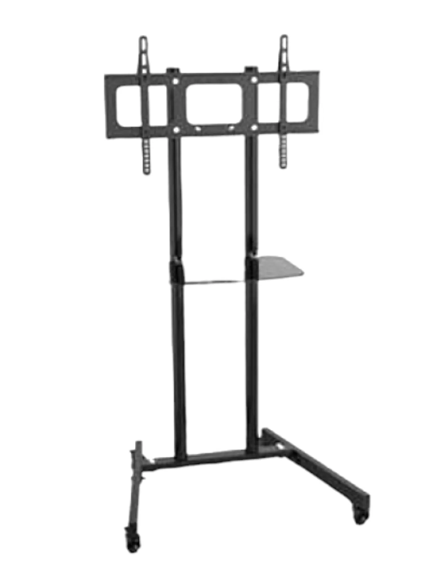 Display-Fäste med Stativ