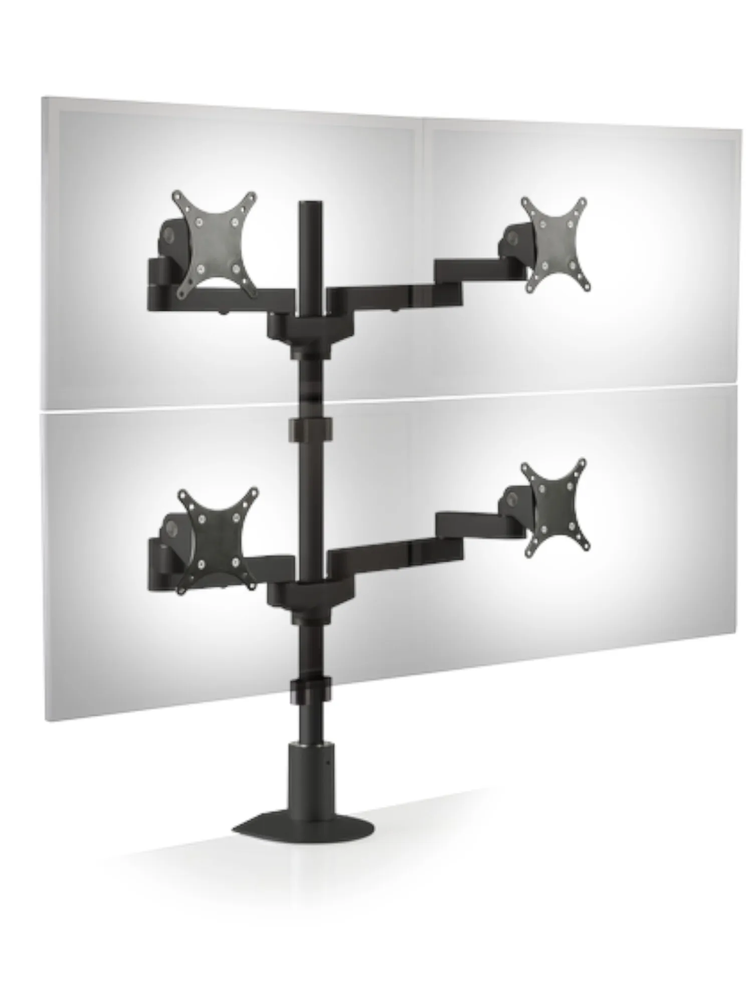 Imgbin Display Stativ