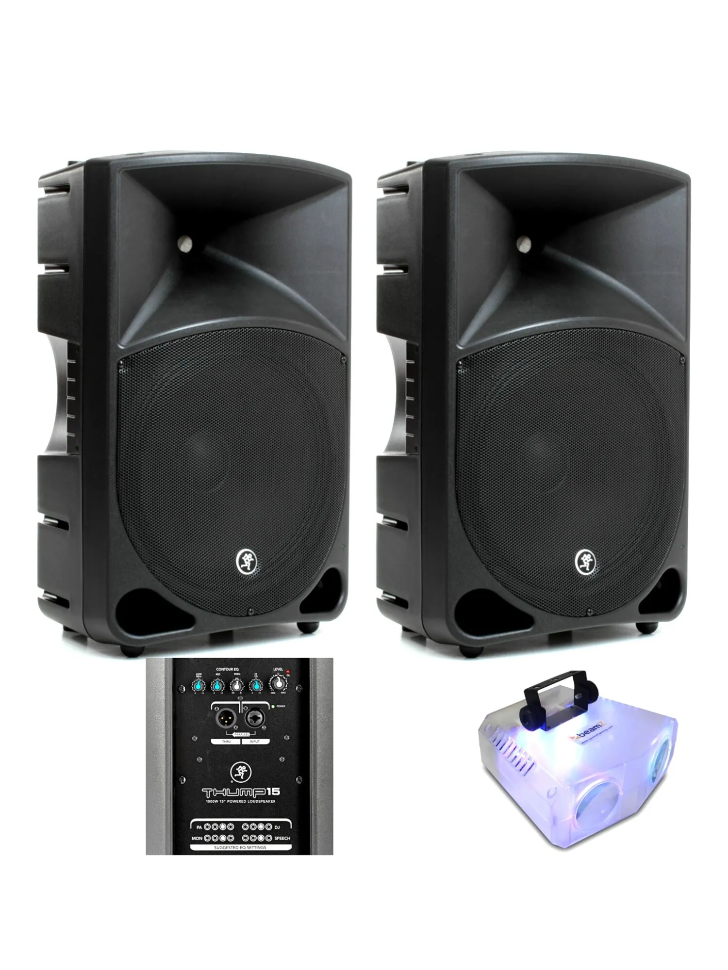 Dator Högtalare "Imgbin"