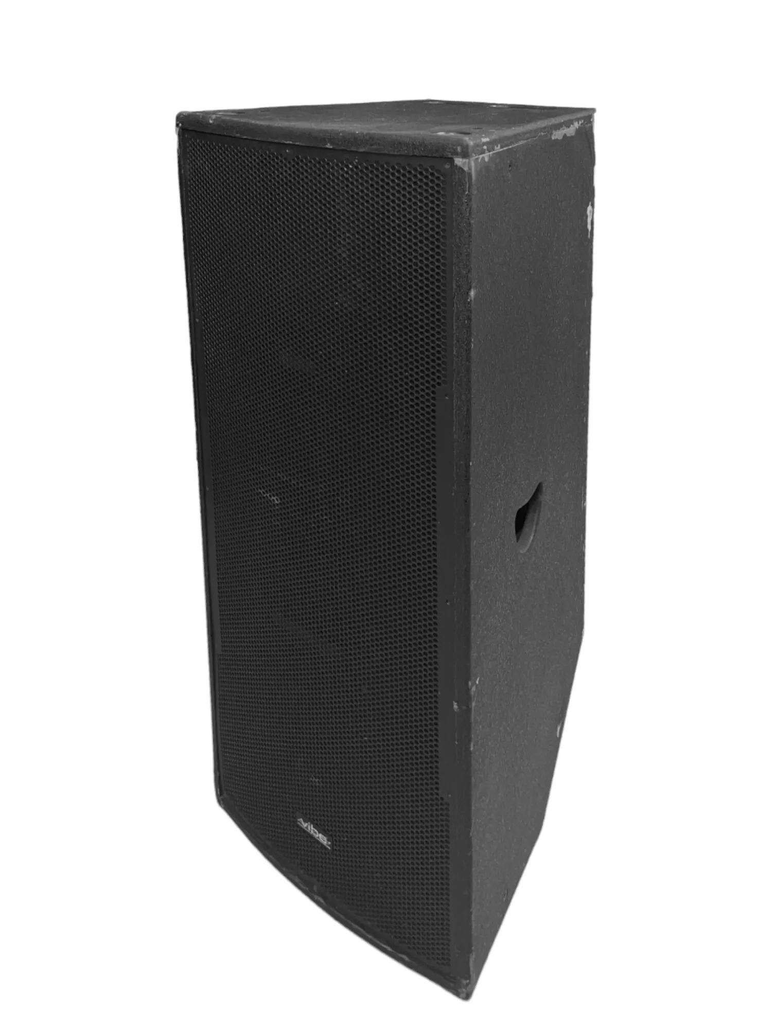 Högtalare JB Systems 30MK2