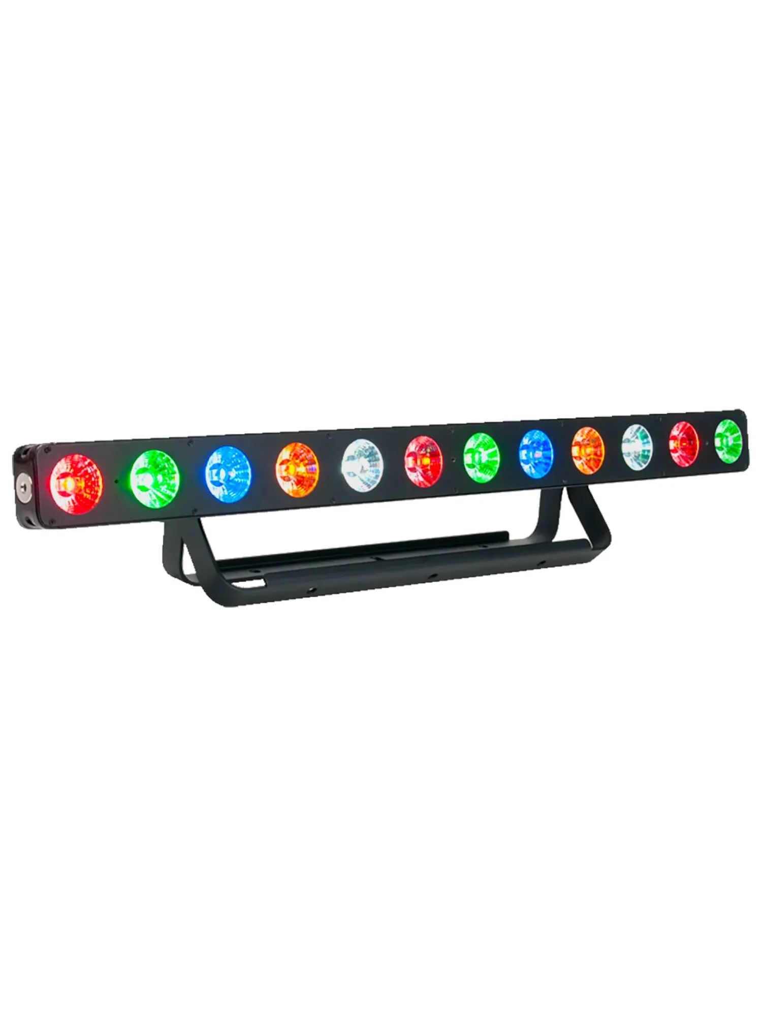 LED Mega Tri Bar 