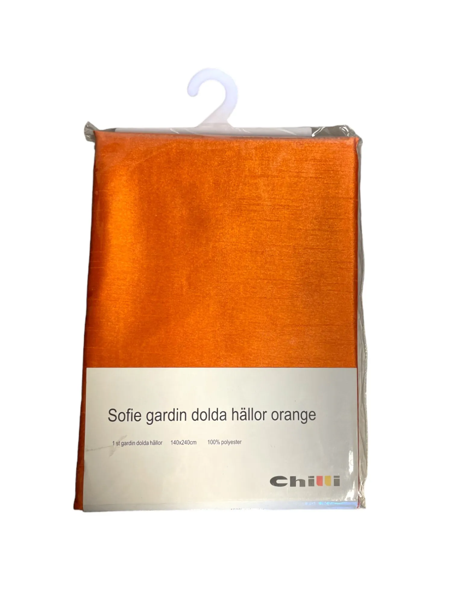 Gardin "Orange"
