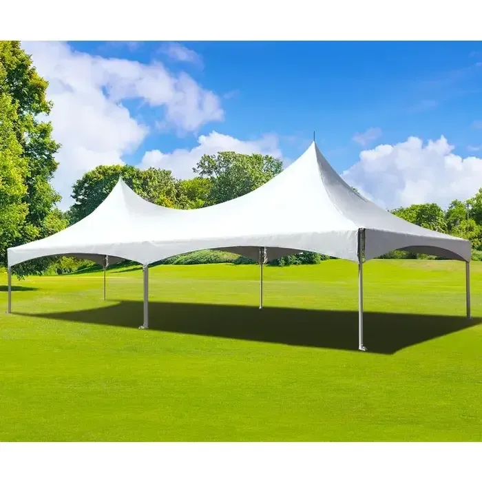 HighPeak Tent 20x40