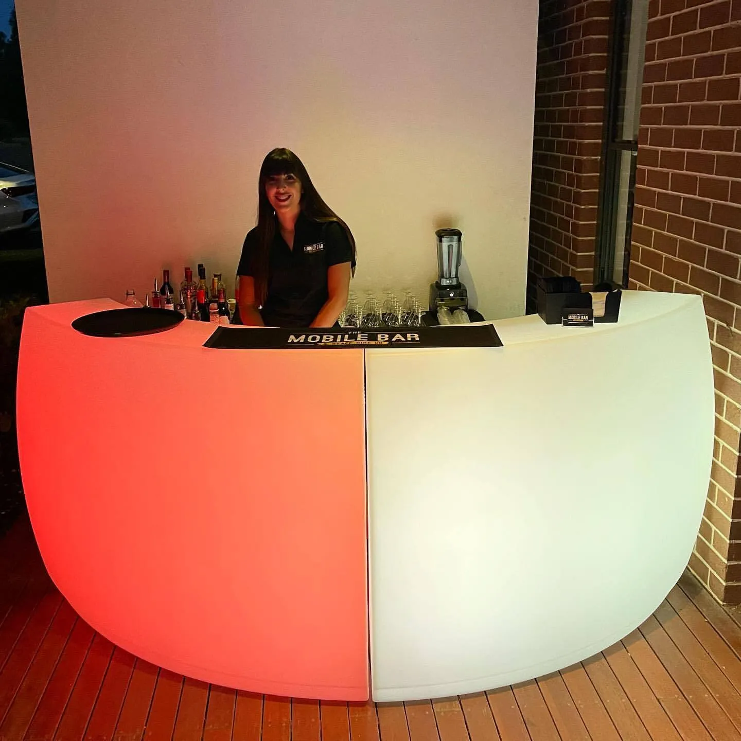 Backdrops, Walls & Altars | 360EventCT.