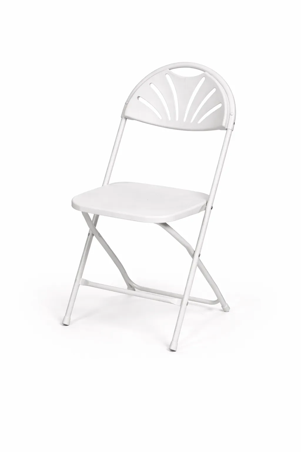 Chairs | 360EventCT.