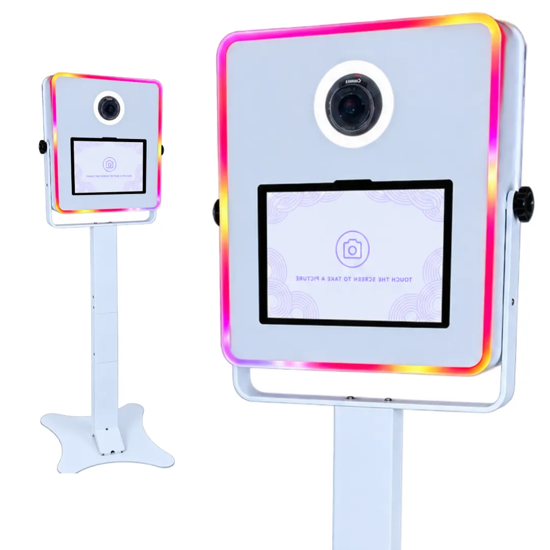 Photobooth