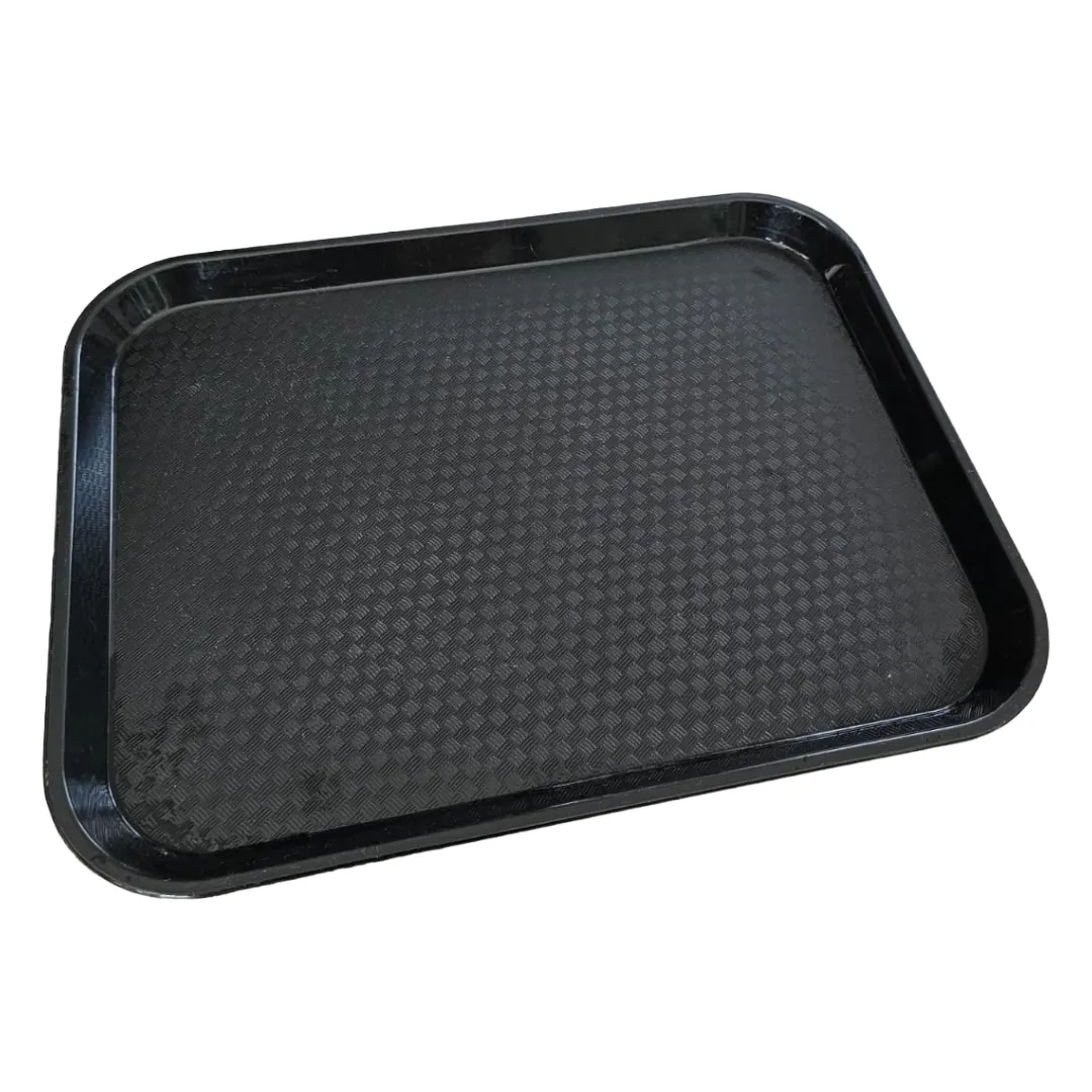 Dienblad 27 cm x 34 cm