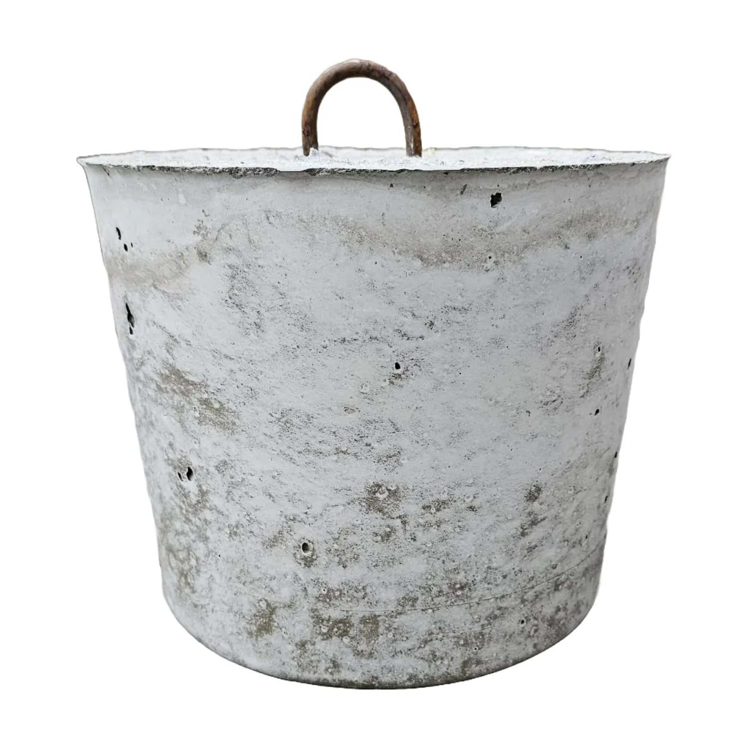 Betongewicht 30 kg | Voor Tent