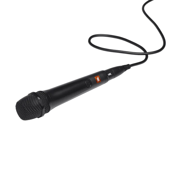 JBL microfoon met draad