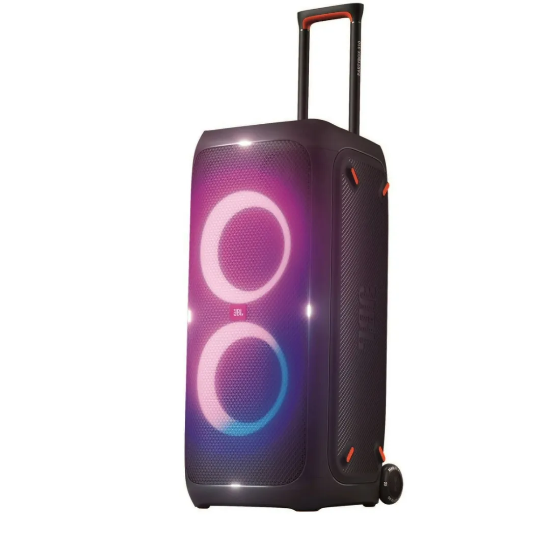 Party box 310 JBL