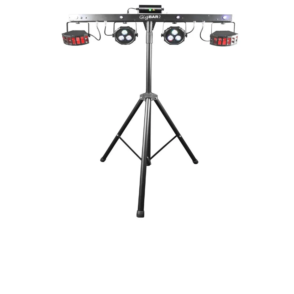 Lighting collection image