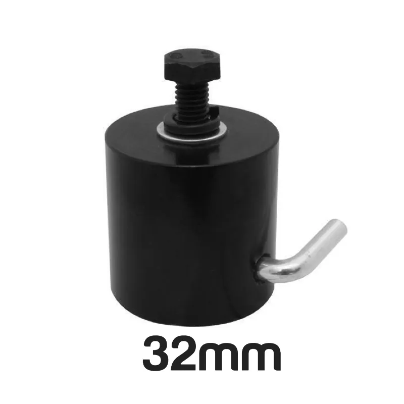 Stand Adaptors