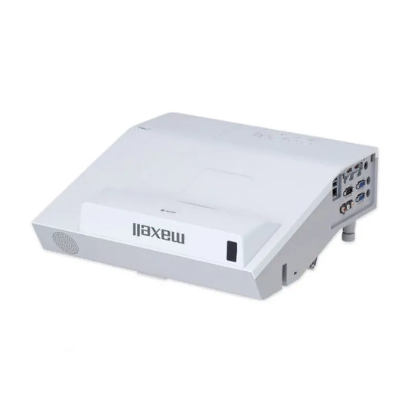 Ultra Short Throw Projector 3300 Lumens
