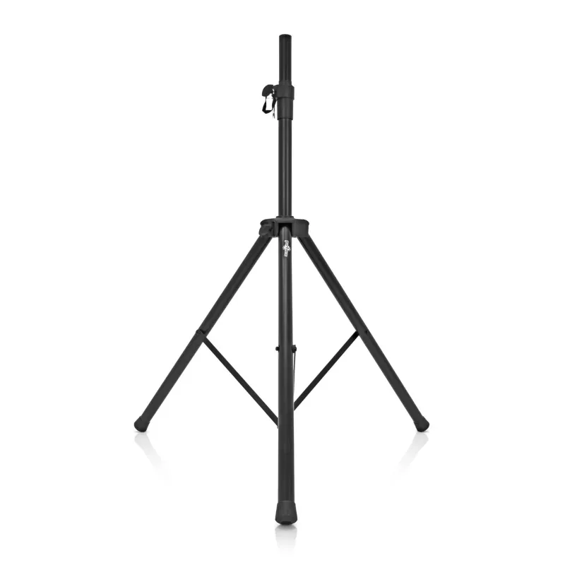 Speaker Stand 