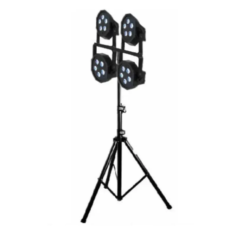 LED Showbar Light