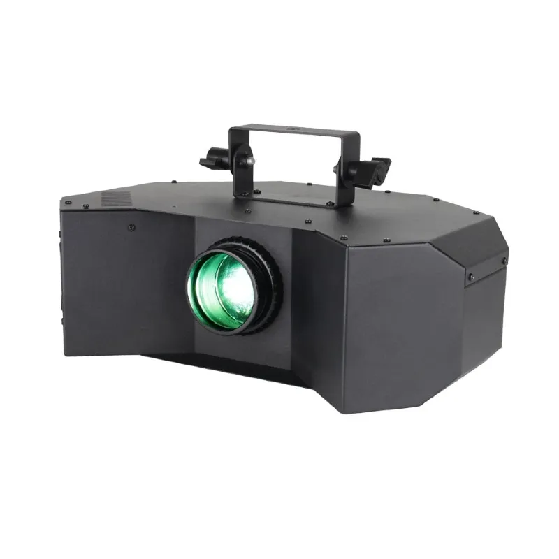 Equinox Helix Light