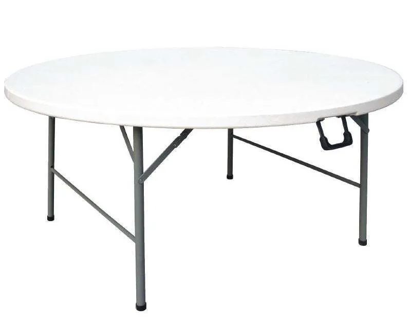 Ronde Tafel