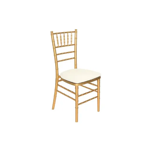 Chiavari Chairs