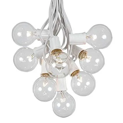 Category_Lighting collection image