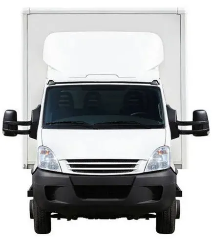 Transport collection image