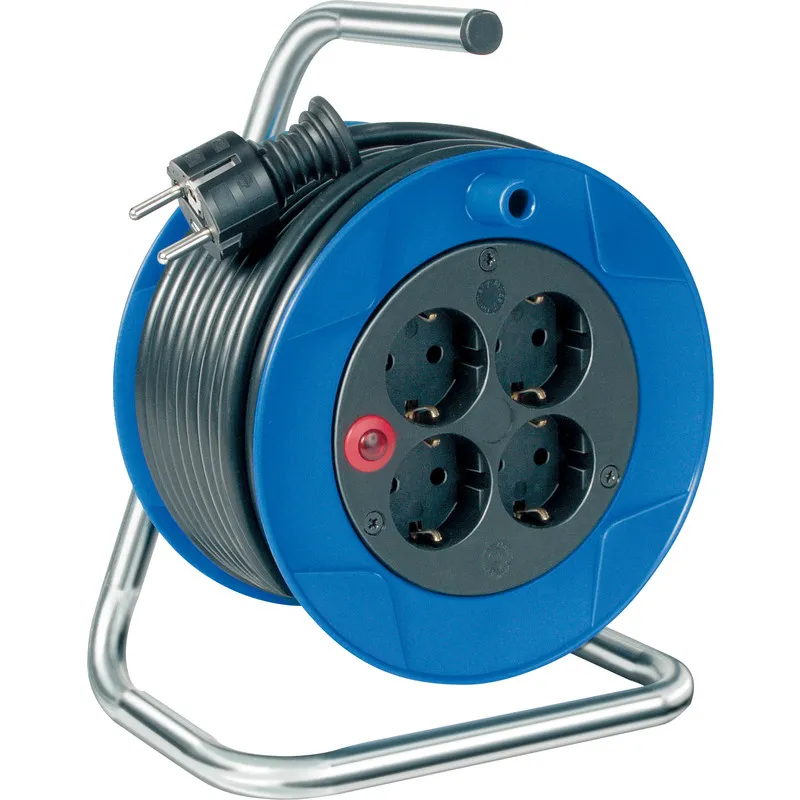 Hapsel 15m